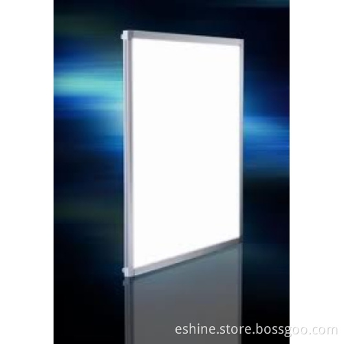 Dimmable LED Panel Light-600x1200